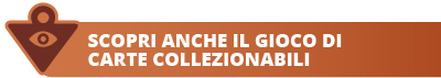 Scopri il Gioco di Carte Collezionabili di Yu-Gi-Oh!
